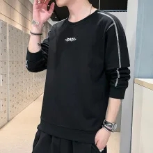 佐龙服装城